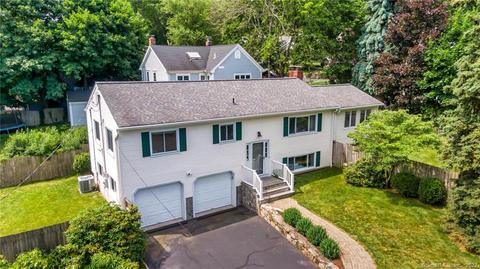 2 Laforge Rd, Darien, CT 06820 photo 1