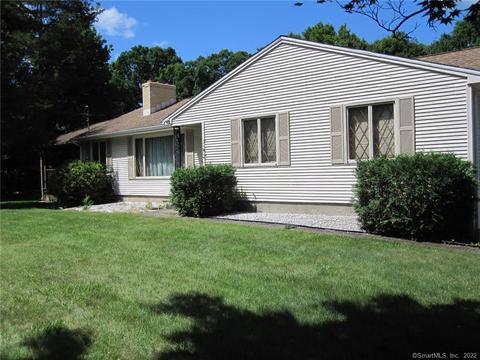 369 Jerome Ave, Burlington, CT 06013 photo 1