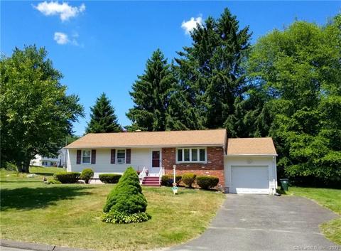 11 Hemlock Rd, Prospect, CT 06712 photo 1