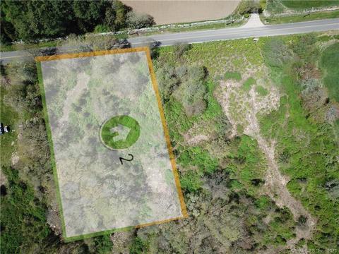 106 S Anguilla, Stonington, CT 06379