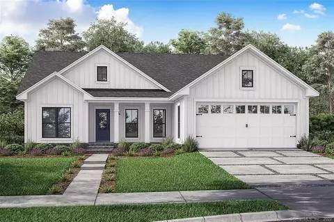 85 Field Rock Rd, Bristol, CT 06010