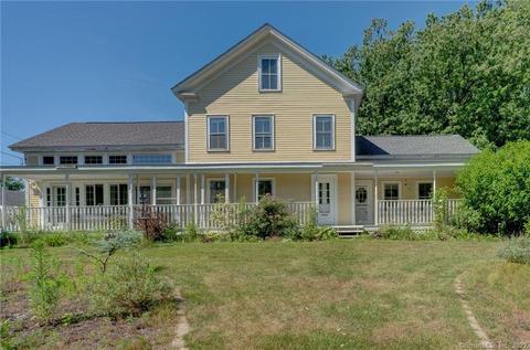 155 Killingly Ave, Putnam, CT 06260 photo 1