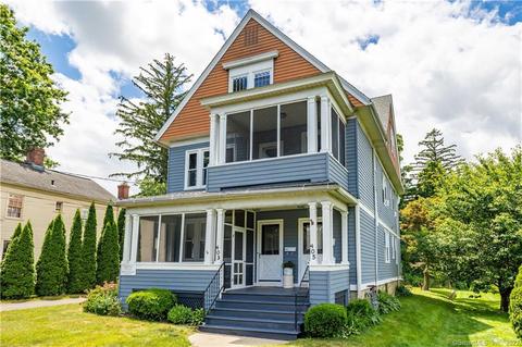 403 Main St, Wethersfield, CT 06109 photo 1