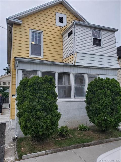 28 Dix St, Hamden, CT 06514