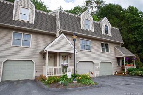 1229 Winsted Rd #31, Torrington, CT 06790 photo 1