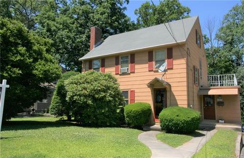 104 Blake St, Torrington, CT 06790 photo 1