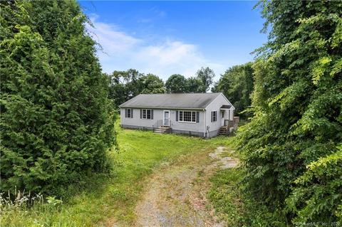 21 Hell Hollow Rd, Sterling, CT 06384 photo 1