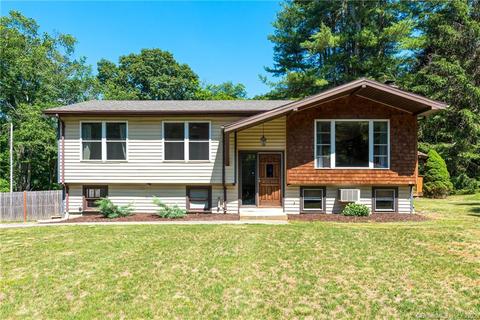 968 Shewville Rd, Ledyard, CT 06339 photo 1
