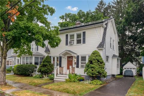 89 Central Ave, Hamden, CT 06517 photo 1