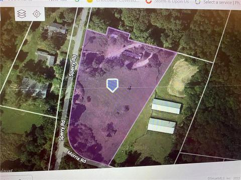20 Sperry Rd, Bethany, CT 06524 photo 1