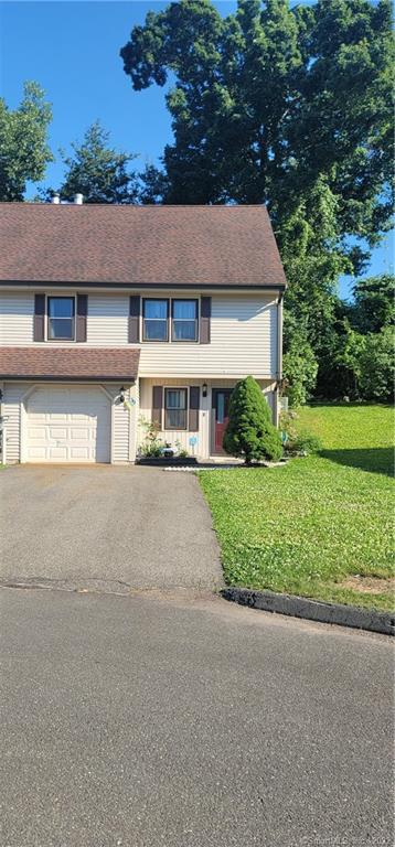 39 Potter Xing, Wethersfield, CT 06109 photo 1