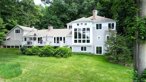 77 Bayberry Hill Rd, Avon, CT 06001 photo 1