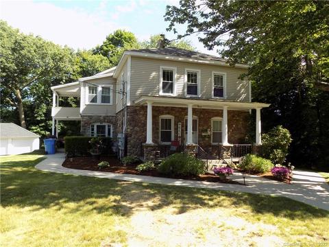 41 Cedar St, Bristol, CT 06010 photo 1
