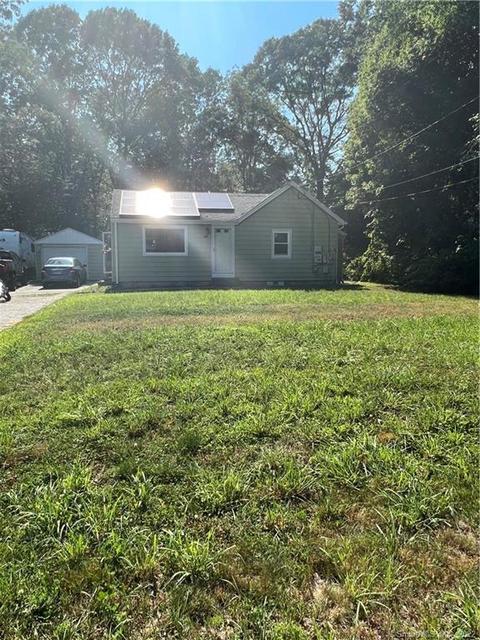 369 Colonel Ledyard Hwy, Ledyard, CT 06339 photo 1