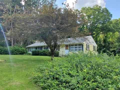 407 Route 2, Preston, CT 06365 photo 1