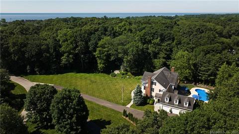 375 Boston Post Rd, Madison, CT 06443 photo 1