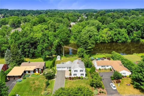51 Randy Ln, Wethersfield, CT 06109 photo 1