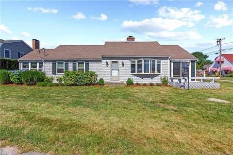 85 E Shore Dr, East Lyme, CT 06357 photo 1