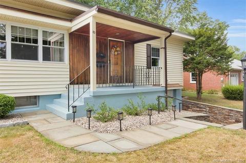 83 Charter Rd, Wethersfield, CT 06109 photo 1