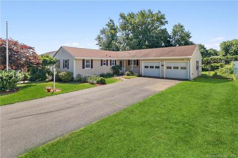 557 Jordan Ln, Wethersfield, CT 06109 photo 1