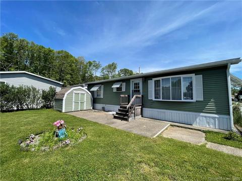 20 Loring Ct, Wallingford, CT 06492 photo 1