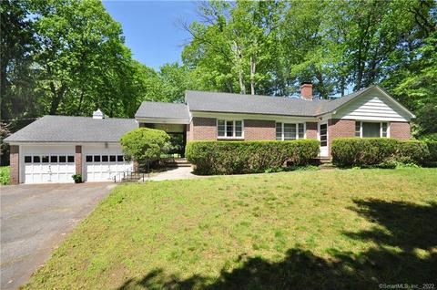 292 Northside Dr, Torrington, CT 06790 photo 1