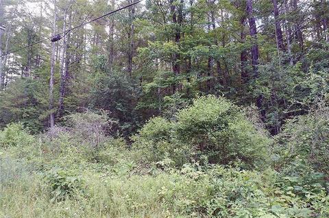 00 Route 7 N, Canaan, CT 06031