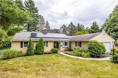 9 Baldwin Dr, Bristol, CT 06010 photo 1