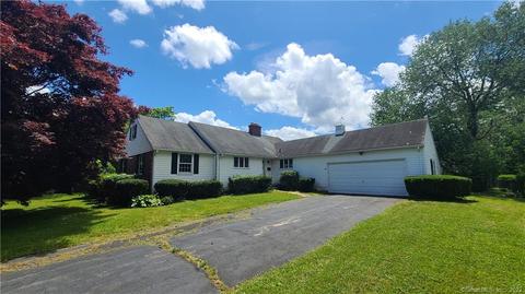 25 Penny Pl, Wethersfield, CT 06109 photo 1