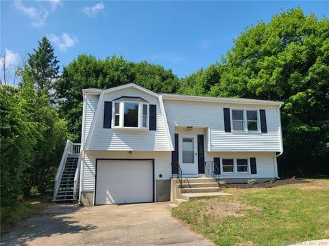 213 Oxbow Dr, Windham, CT 06226 photo 1