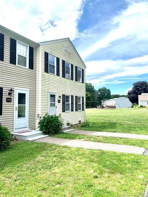 14 Lakeside Dr #R, Ledyard, CT 06339 photo 1