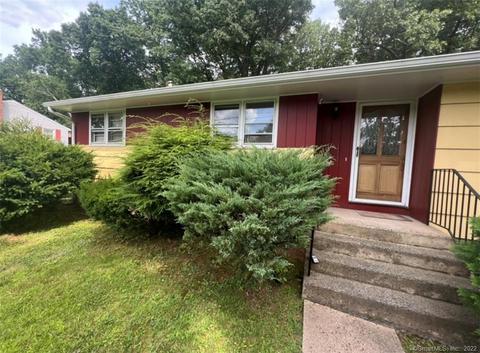 682 Stone Rd, Windsor, CT 06095 photo 1