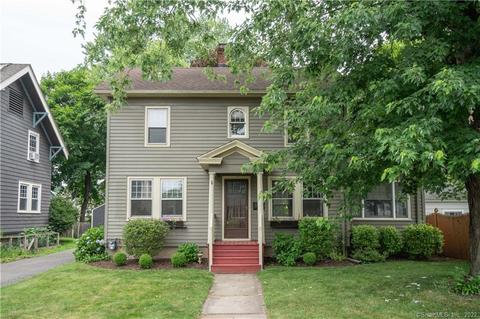 15 Rosedale St, Wethersfield, CT 06109 photo 1