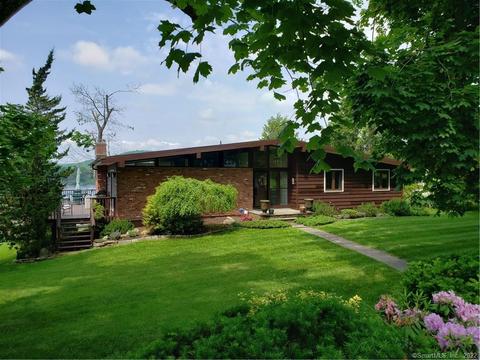 96 Kellogg St, Brookfield, CT 06804 photo 1
