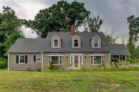 817 Ridge Rd, Wethersfield, CT 06109 photo 1
