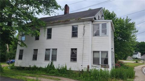 8 Main St, Moosup, CT 06354 photo 1