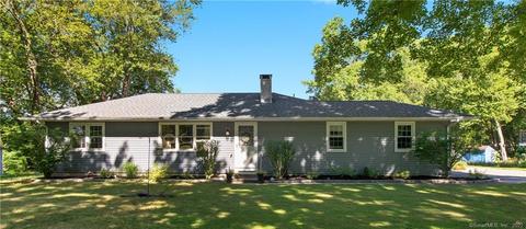 5 Lakeview Ter, Westbrook, CT 06498 photo 1