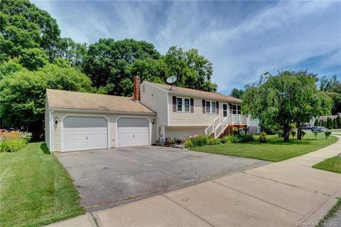 253 Roanoak Ave, Windham, CT 06226 photo 1
