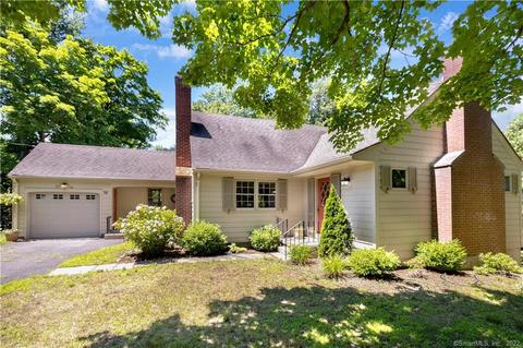 52 Cole Ln, Berlin, CT 06037 photo 1