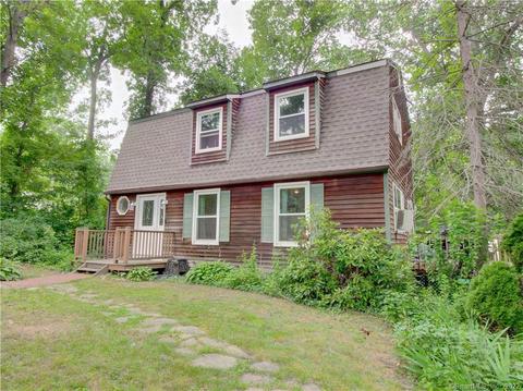 37 Iron St, Ledyard, CT 06339 photo 1