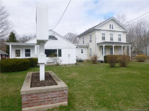 143 E Main St, Clinton, CT 06413 photo 1