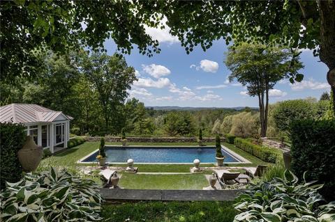 36 Whitford Rd, Sharon, CT 06069