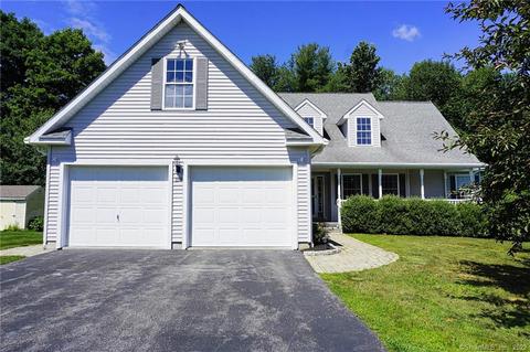 150 White Pine Rd, Torrington, CT 06790 photo 1