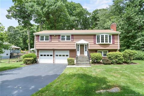 101 Stemway Rd, Trumbull, CT 06611 photo 1