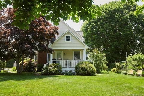 50 Brookside Ave E, Westbrook, CT 06498 photo 1
