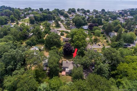 63 Liberty St, Madison, CT 06443 photo 1