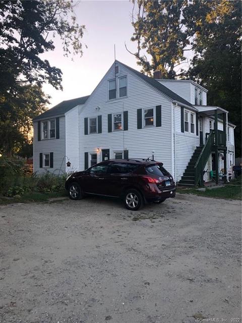 26 Palmer St, Killingly, CT 06239 photo 1