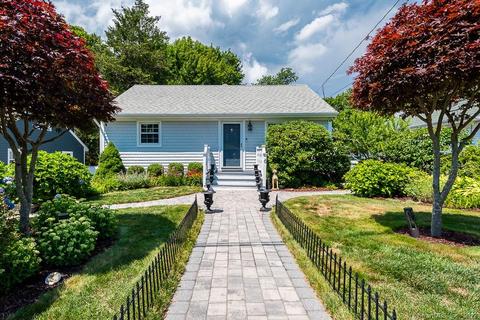6 Tabernacle Ave, East Lyme, CT 06357 photo 1