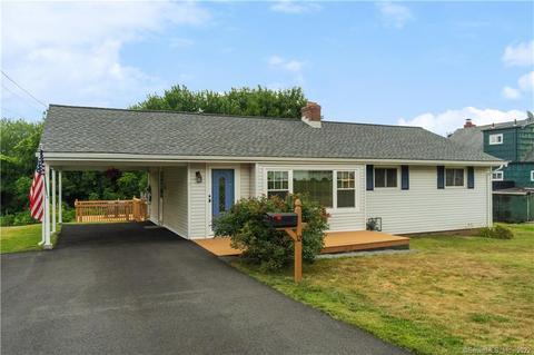 12 Bailey Rd, Middletown, CT 06457 photo 1