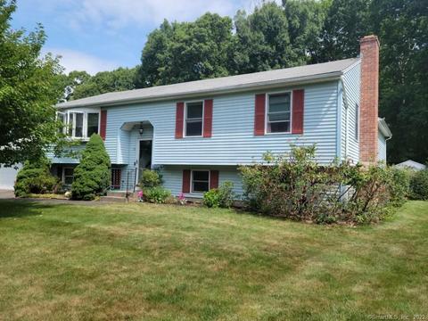 10 Jonathan Rd, Wallingford, CT 06492 photo 1